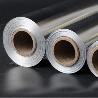 10um 12um 15um 8011 Aluminium Foil Paper Barbecue High Quality Paper 10um 12um 15um 8011 Aluminium Foil Paper Barbecue High Quality Paper